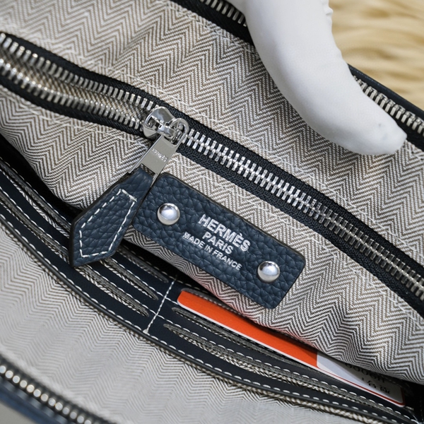 エルメス バッグ 激安着用イメージ